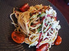 -WOLFGANG PUCK KITCHEN & BAR(迪士尼小镇店)