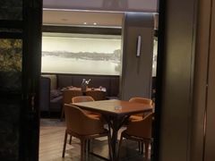 -奇滋豆味(南十四道街店)