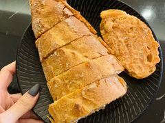 -Let's Taipei 非常烘焙(太古里店)