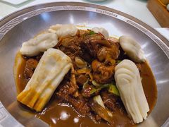 -豫丰汇河南名菜楼(武记餐饮)