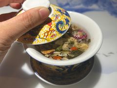 -醉英雄四川料理(新塘万达广场店)