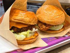 -魏家凉皮(博水商务大厦店)