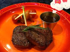 -TIAGO HOME KITCHEN(朝阳大悦城店)