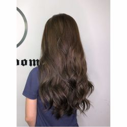 -BM SALON