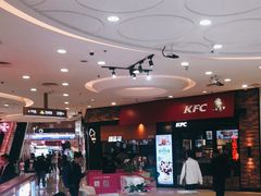 -万达广场(广阳店)