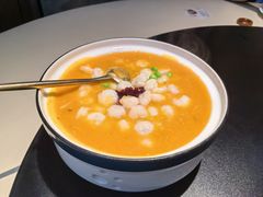 -梅花境(万科店)