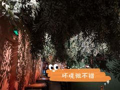 -澳骄 Aussie Kitchen·手工披萨·西餐(国大店)