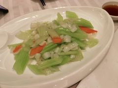 -和记小菜(大宁店)