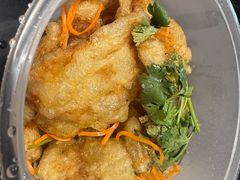 -张包铺(关东古巷店)