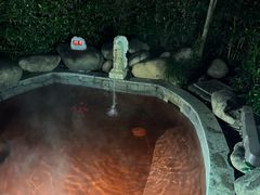 -余姚阳明温泉山庄