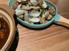 -顾乡私房菜(金沙天街店)