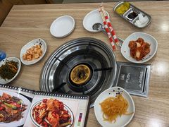 -喜来苑