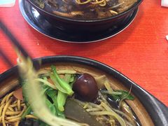 -南湖胖子砂锅(红庙店)