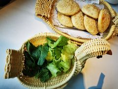 -煜丰汴京烤鸭(福彩路店)