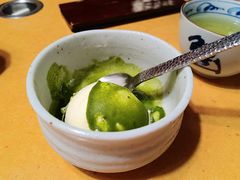-蟹道乐(梅田店)