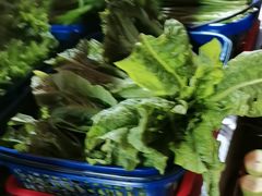 -为民烧烤吧.自贡爆炒菜(收录10年好店)