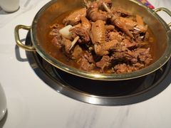 -涿派·炝锅鱼(涿州店)