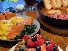 -Money Shops(愚园路店)