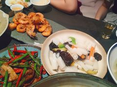 -花迹(富春江东街店)