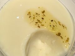 -靓虾二哥长沙地标小龙虾(五一广场店)