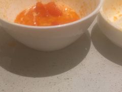 -海底捞火锅(壹悦城店)