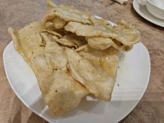 -广东胜利宾馆西关粤中餐厅