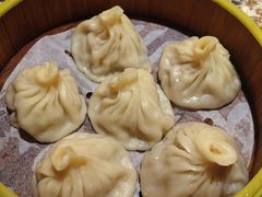 -南京人家(盛京大奥莱店)