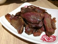 -老班长手工灌汤包老店(东山店)