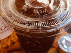 -肯德基(桐庐富春江店)