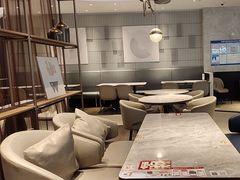 -必胜客(长安长青店)