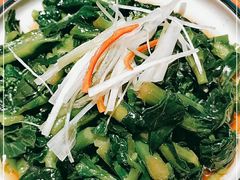 -意满花千醉(金茂览秀城店)