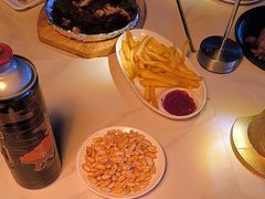 -琶醍壹号•潮菜江景餐吧