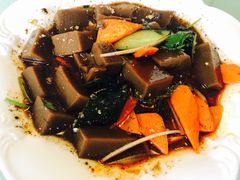 -全州拌饭馆(断桥店)