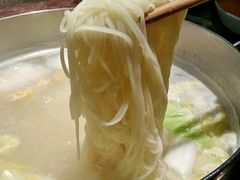 -大吉利·潮汕鲜牛肉火锅(万峰路店)