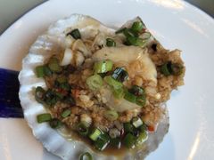 -映像威海·海鲜味道(经区店)