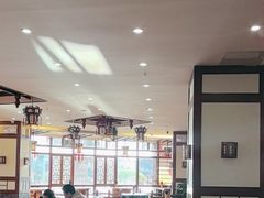 -桥香园过桥米线(国贸店)