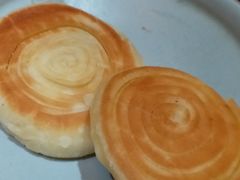 -云海肴·汽锅鸡·云南代表菜(天津国金汇店)