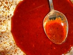 -牡丹广场薛栓子擀面皮大王