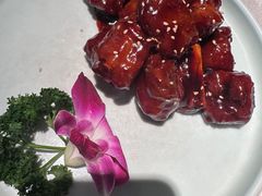 -三玛璐酒楼(汉口路店)