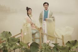-金夫人婚纱摄影(总店)