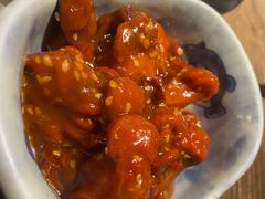 -大雄寿司(中华广场店)