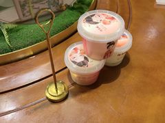 -大鸭梨烤鸭(金色漫香店)