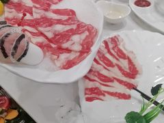 -听牧牛庄(南屏店)