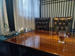 -乾园.魏庐湖景餐厅(花港店)