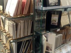 -MUJI无印良品(恒力MALL店)