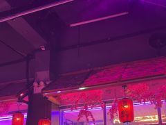 -喜鹊音乐酒馆(西街店)