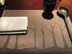 -富力希尔顿酒店·源氏日餐厅