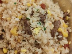 -天空花园餐吧·生日·团建(南山店)