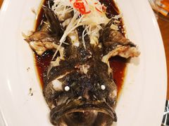 -渔乐圈海鲜餐厅(群力金江路店)