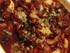 -茅庐印象(丁豪广场店)